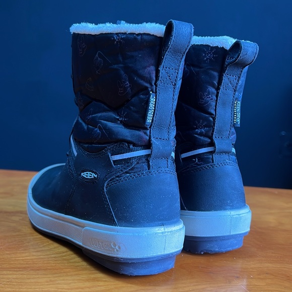 Keen Warm Up -25°/F - -32°/C Luft Cell - Picture 2 of 6